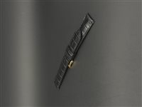 Watchband Artigianale CINT - 13 - BROS